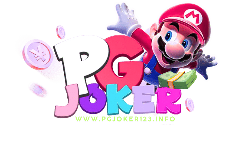 pgjoker123-logo