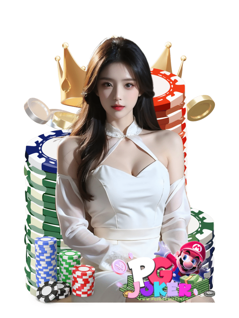 รูเล็ต